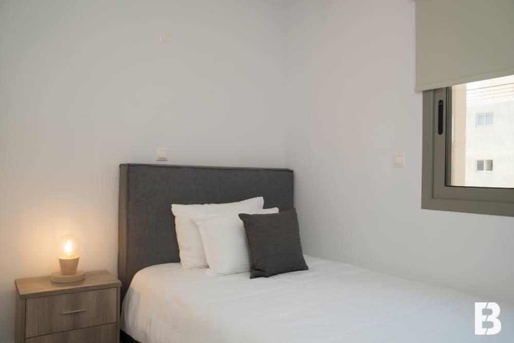 Sia Mare Apartman Kalívia Thorikú Kültér fotó
