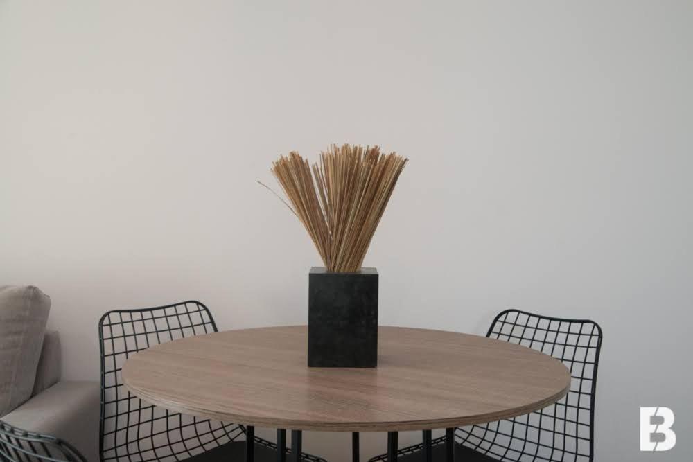 Sia Mare Apartman Kalívia Thorikú Kültér fotó