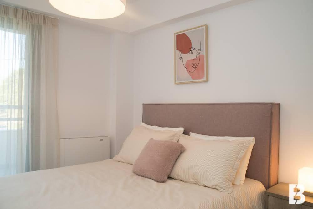 Sia Mare Apartman Kalívia Thorikú Kültér fotó